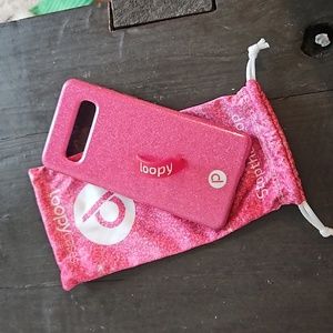 Loopy for Samsung S10